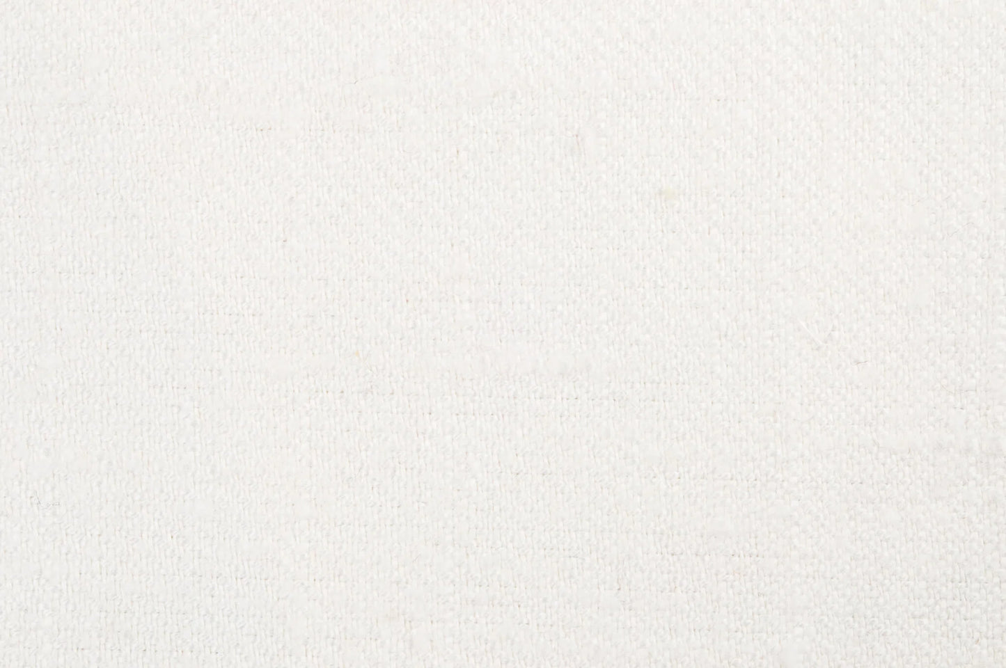 Pierre Frey Croisé Collobrières - Neige