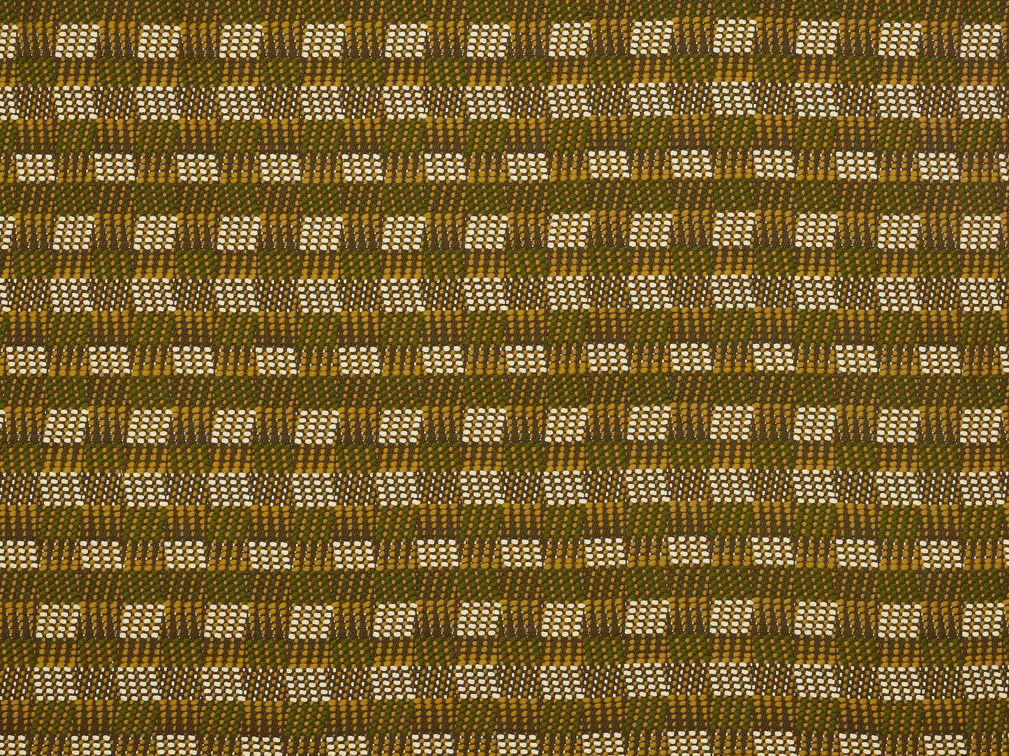 Pierre Frey Otti - Automne
