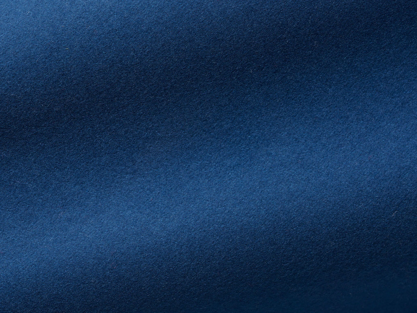 Pierre Frey Tipi - Navy