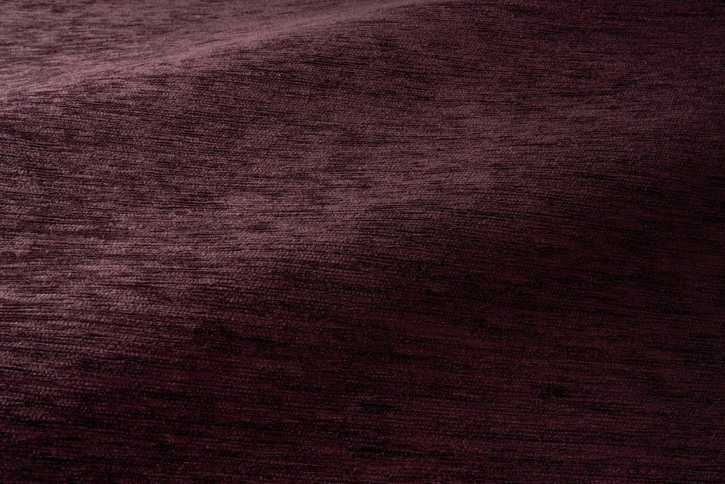 Pierre Frey Calvi - AUBERGINE