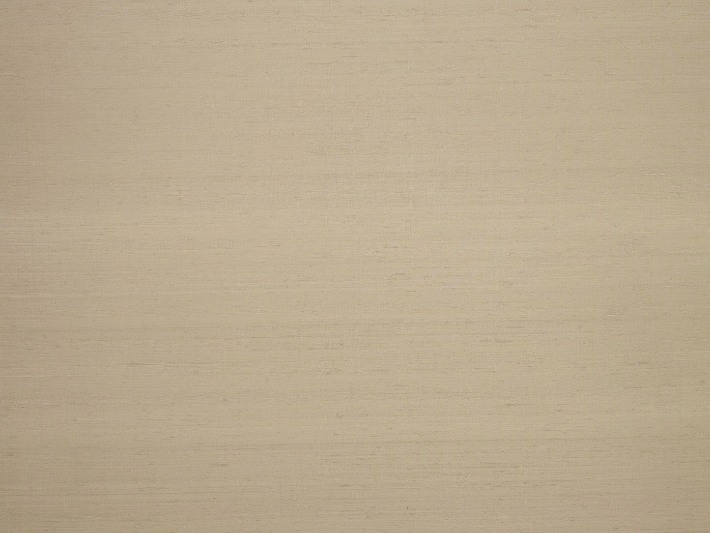 Pierre Frey Shiva - Chanvre