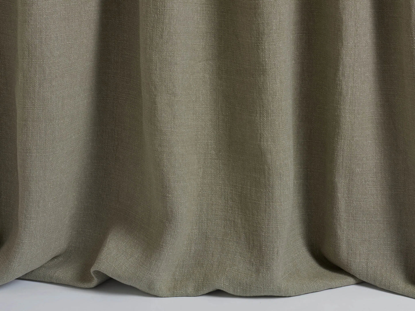 Pierre Frey Craft - Taupe