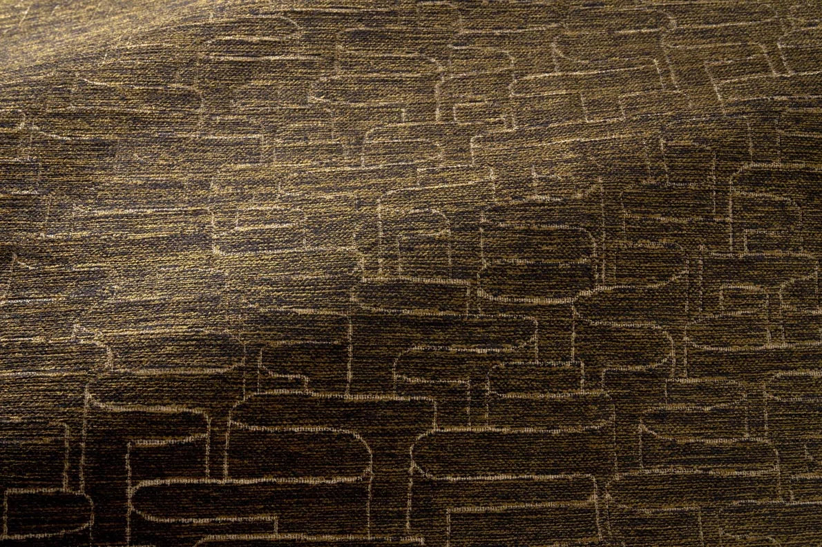 Pierre Frey Volutes