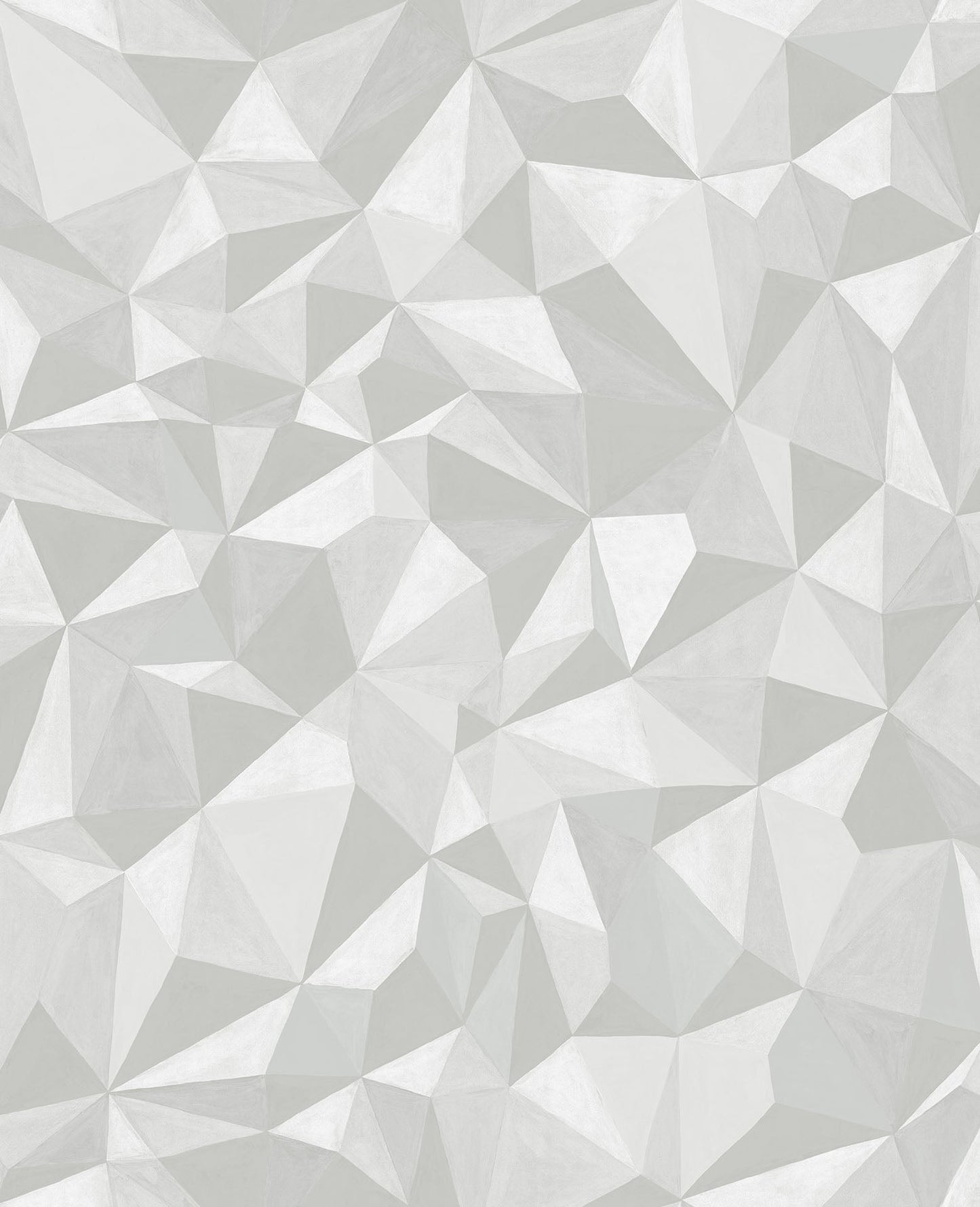 Cole & Son Quartz - Metallic Pearl