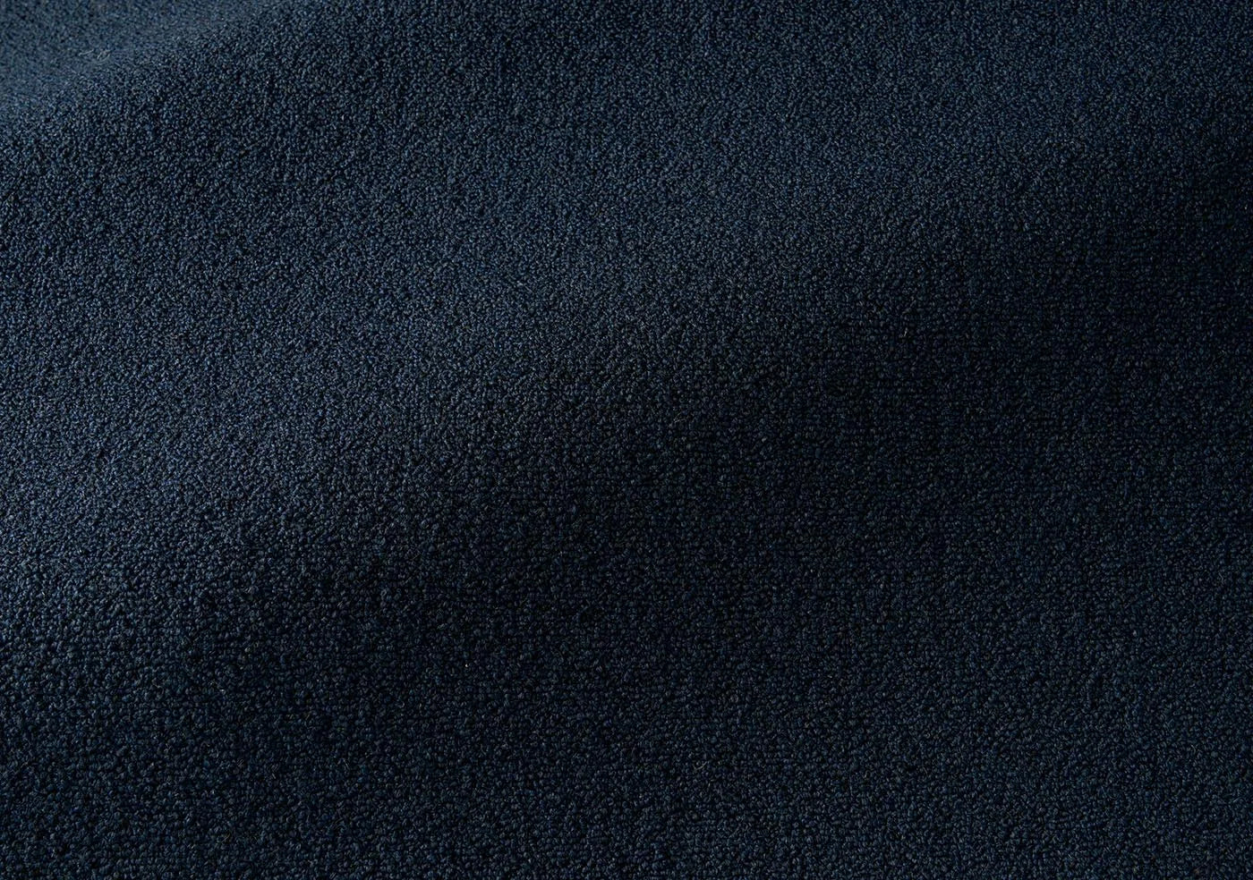 Pierre Frey Saint Briac - Navy