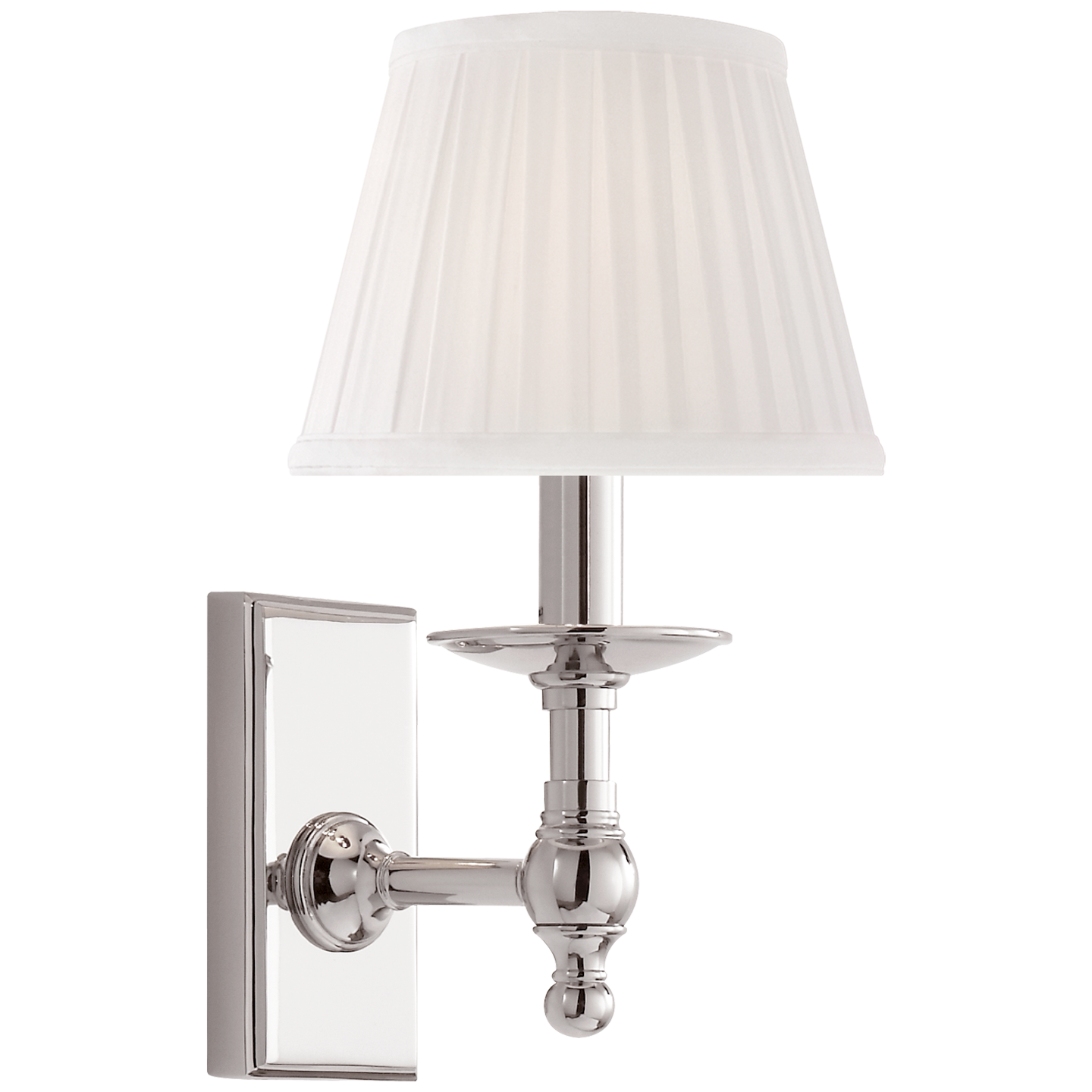 Visual Comfort | Ralph Lauren | Payson Sconce