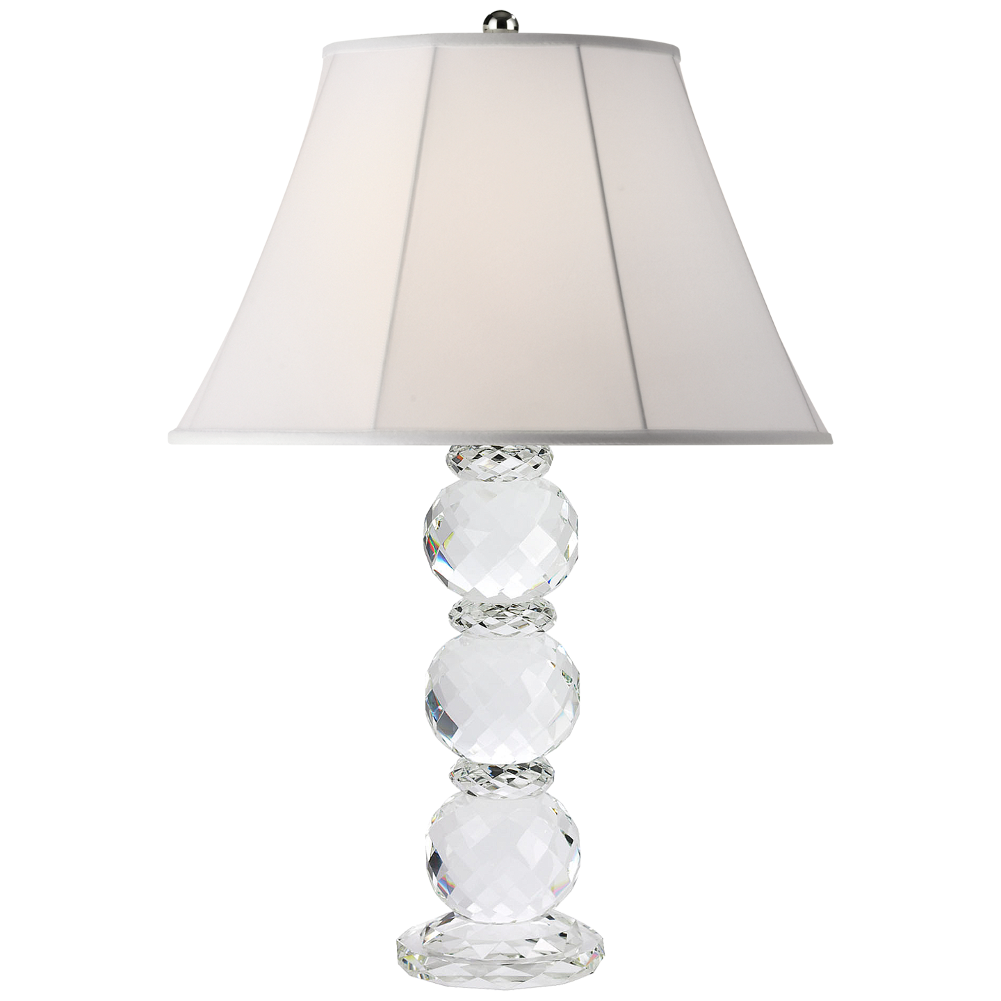 Visual Comfort | Ralph Lauren | Daniela Table Lamp