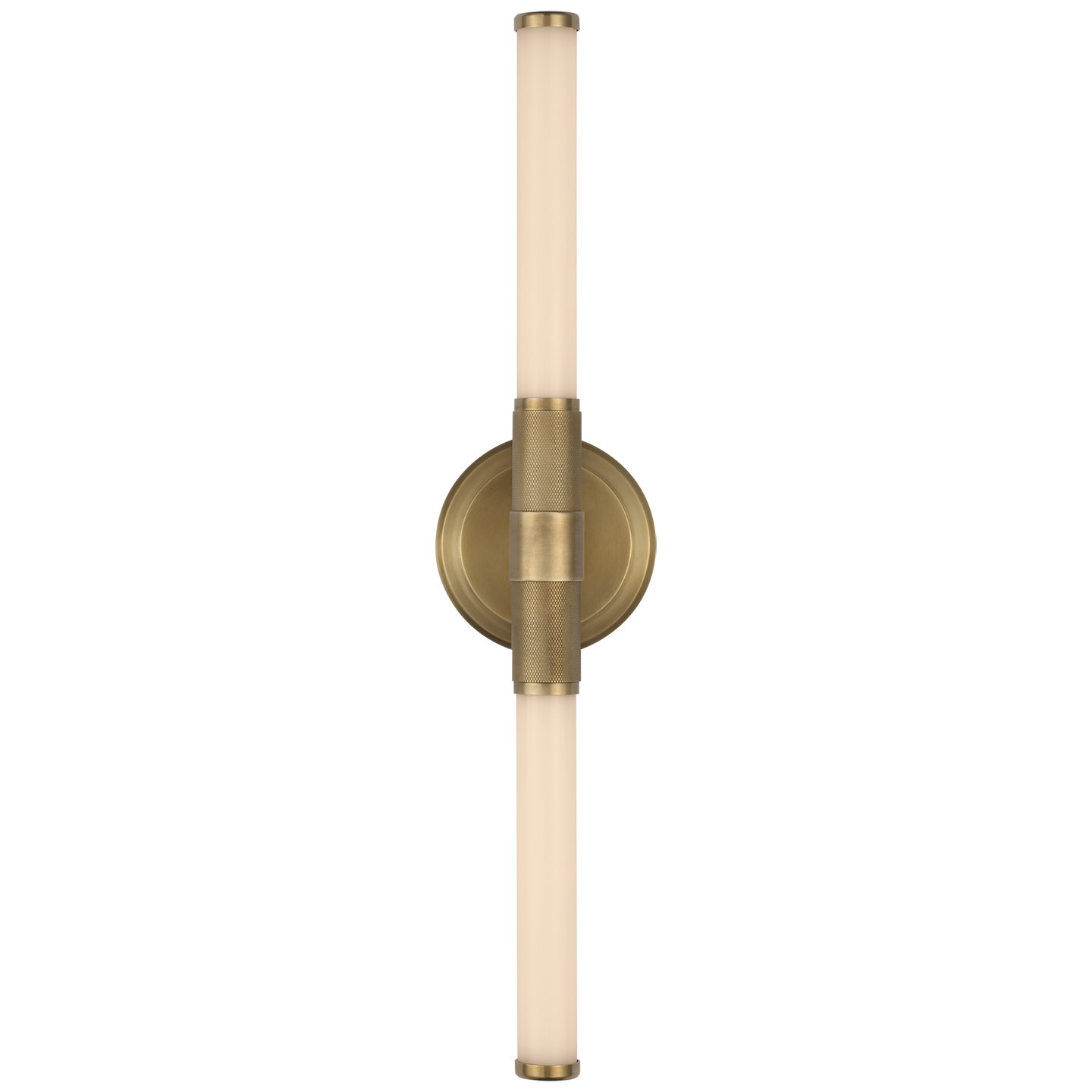 Visual Comfort | Ralph Lauren | Barrett 21" Up and Down Bath Light