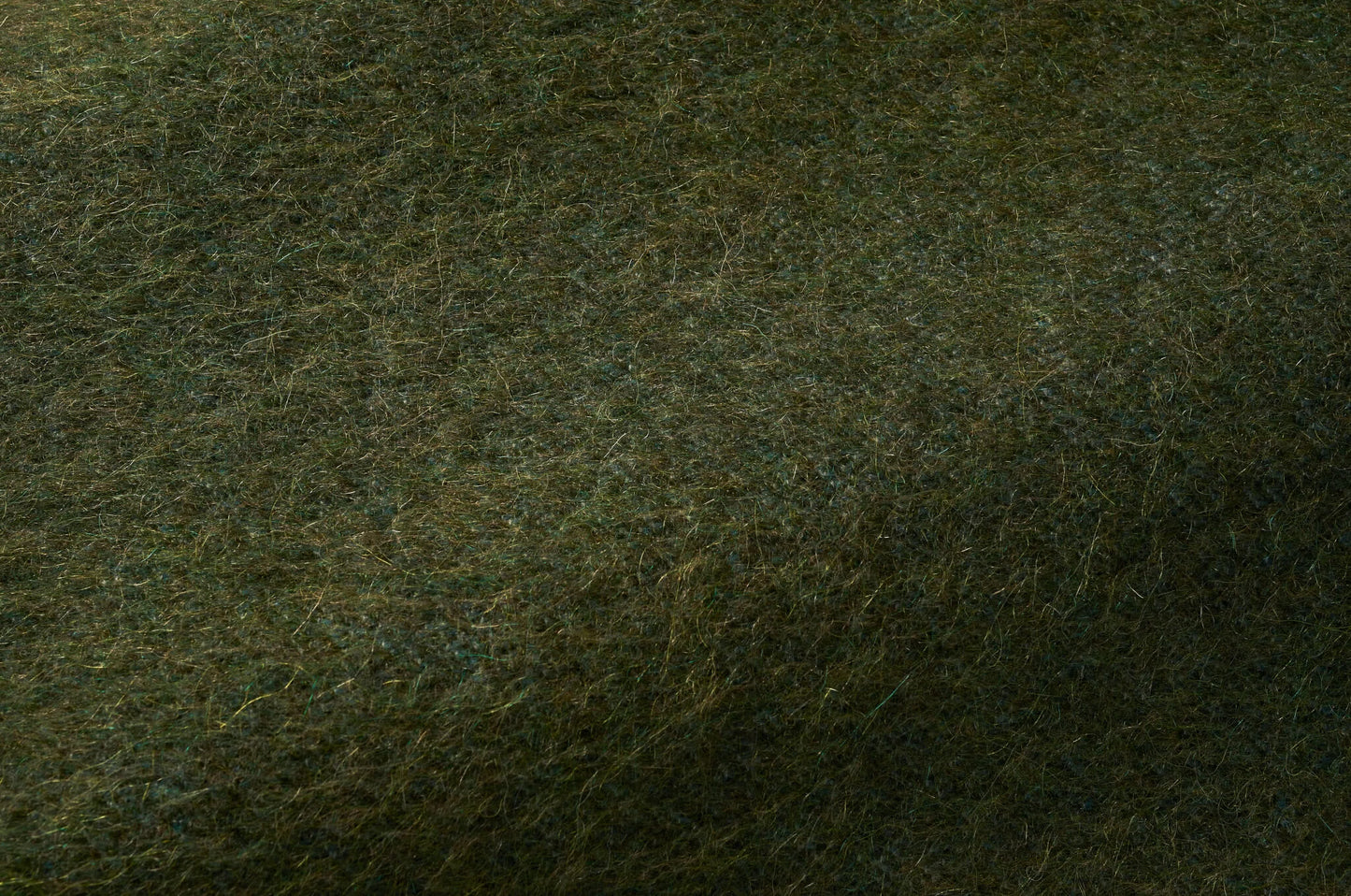 Pierre Frey Yeti - Sous bois