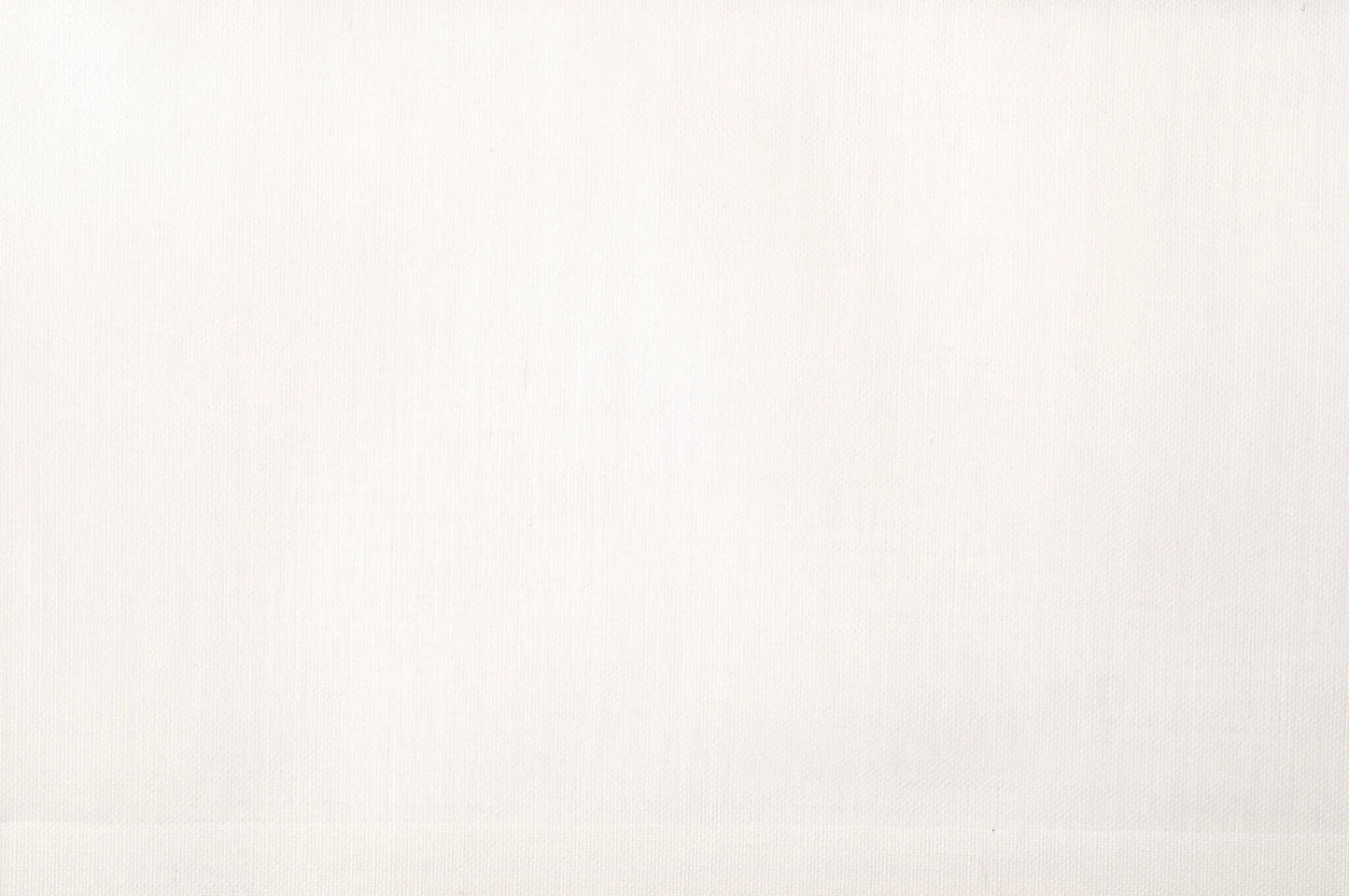 Pierre Frey Colibri - Neige