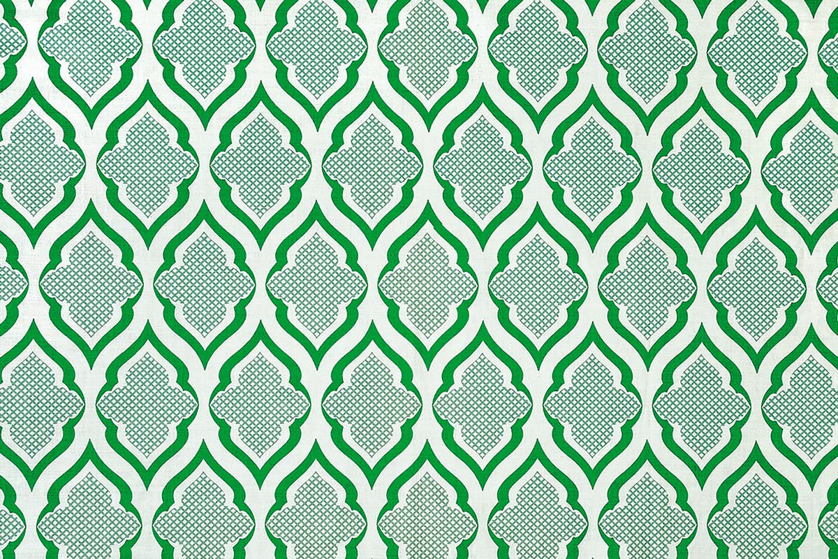 Christopher Farr Cloth | Ravenna