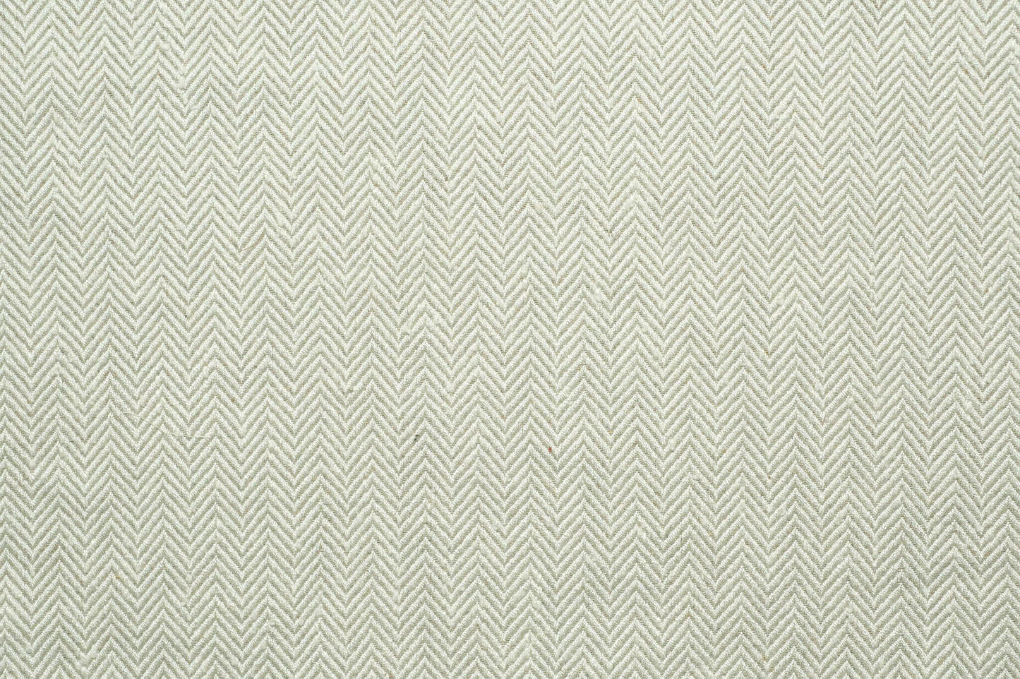 Pierre Frey Vasco - Crème