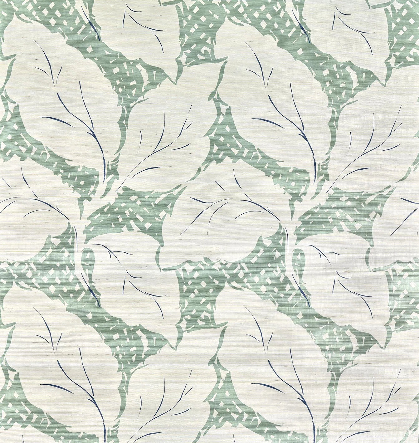 Pierre Frey Daphne - Celadon