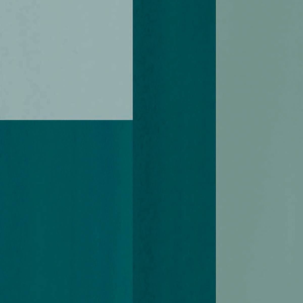 L Alternance - SLN24
