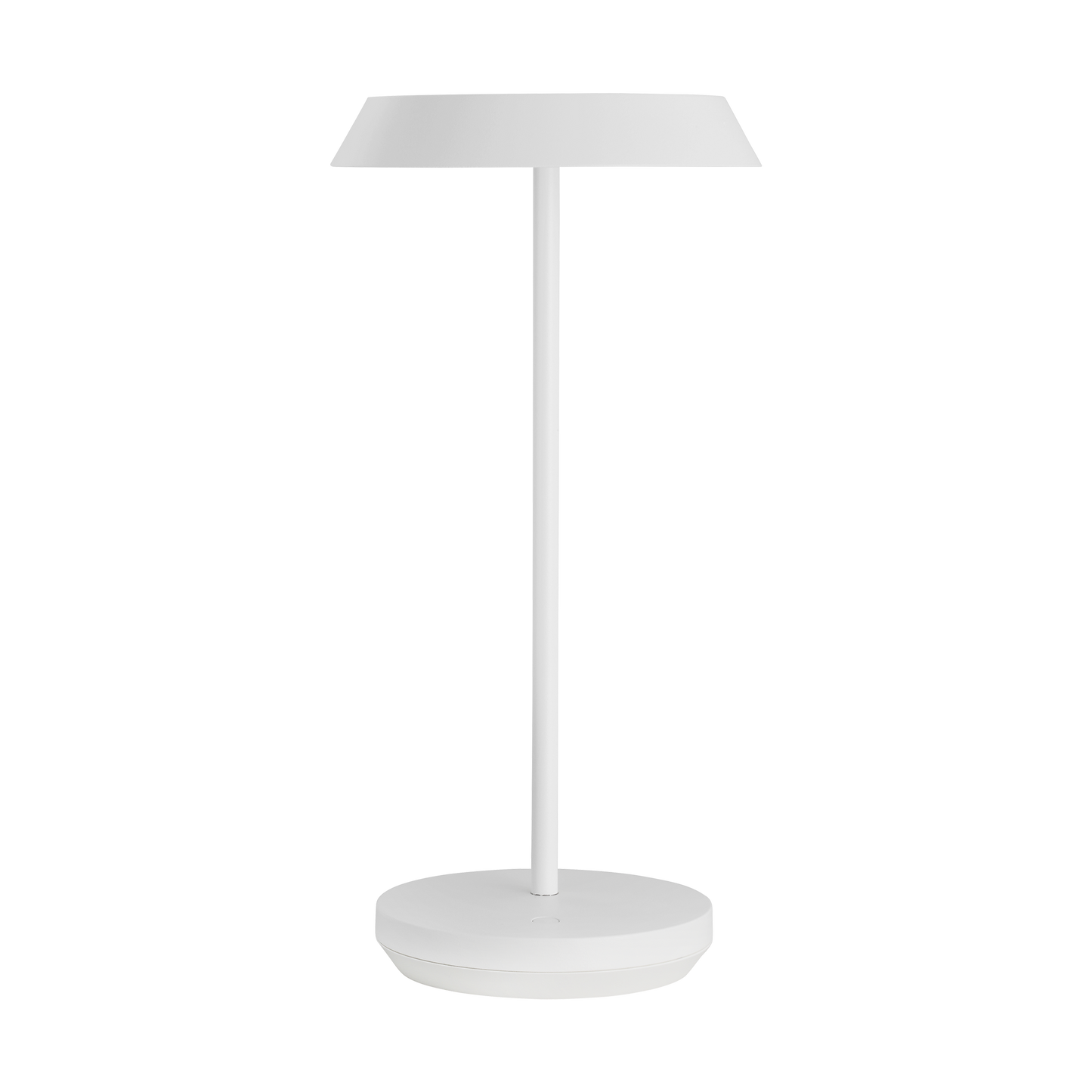 Visual Comfort | Tepa Accent Rechargeable Table Lamp