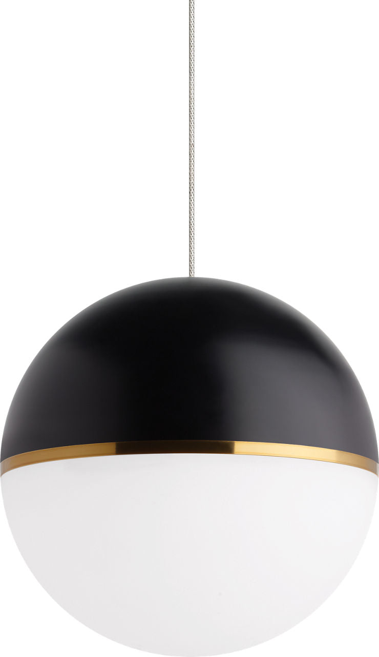 Visual Comfort | Sean Lavin | FreeJack Akova Pendant