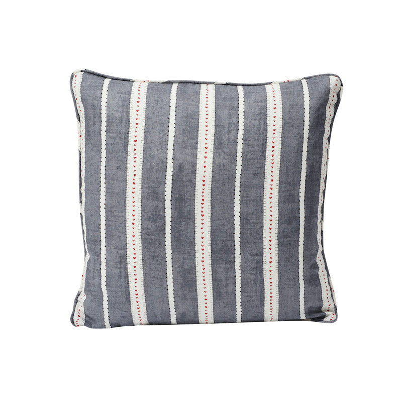 Schumacher | Amour Pillow fabric - SO17694204