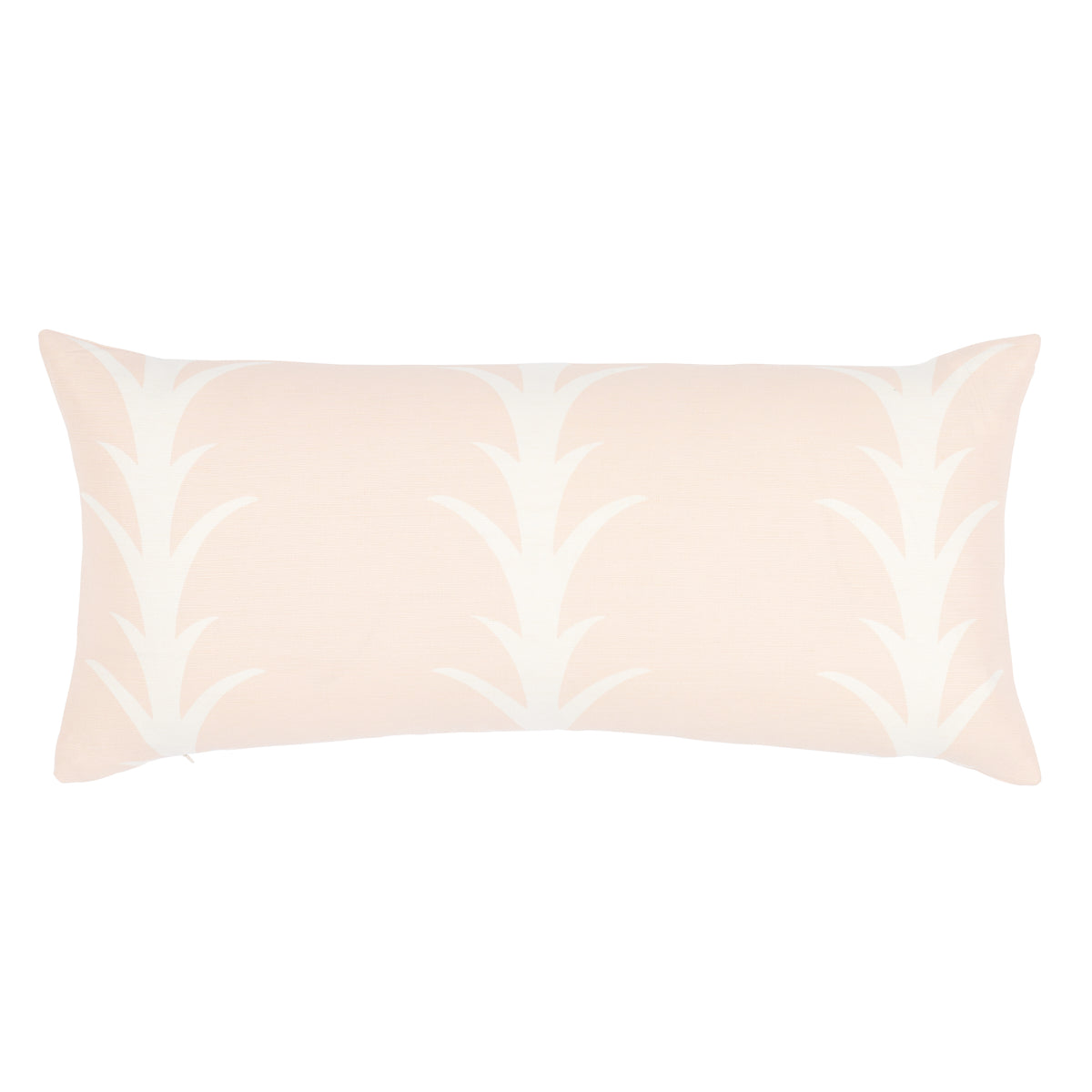 Schumacher | Acanthus Stripe Pillow fabric - SO17763430