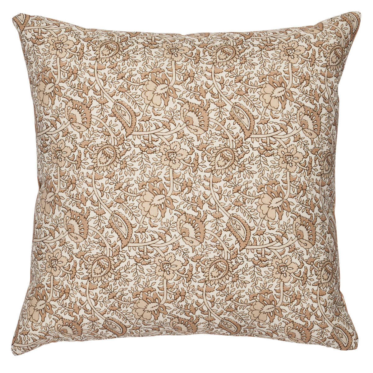 Schumacher | Daisy I/O Pillow fabric - SO18071204