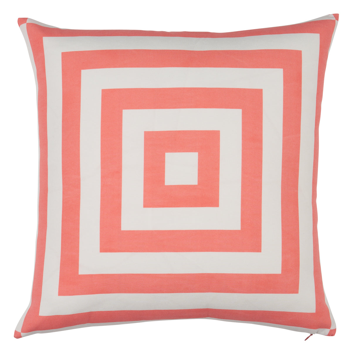 Schumacher | Roxbury I/O Pillow fabric - SO18092305
