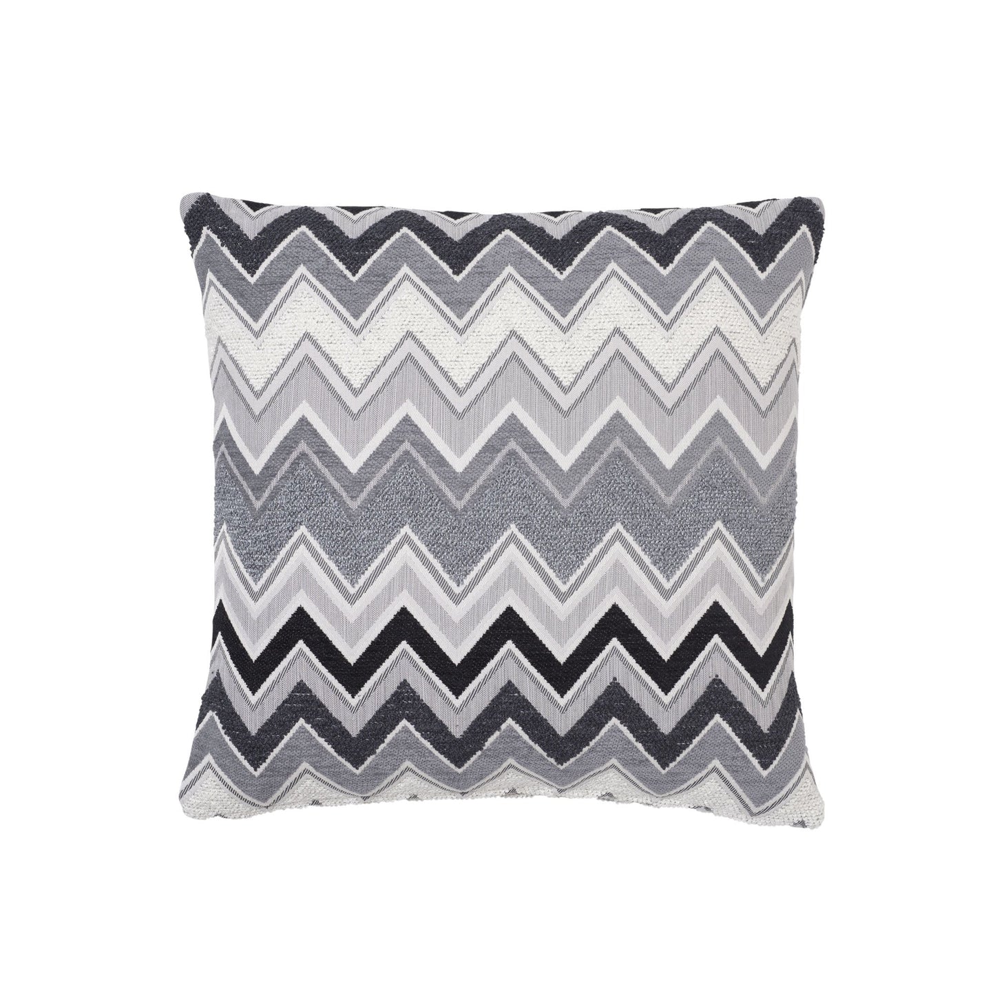 Schumacher | Zenyatta Mondatta Pillow fabric - SO5479205
