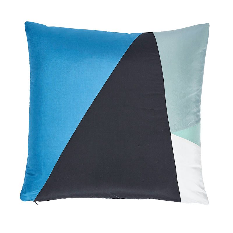 Schumacher | Cubist Pillow fabric - SO6945005