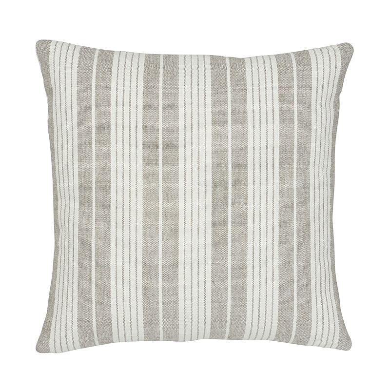 Schumacher | Horst Stripe Pillow fabric - SO7260205