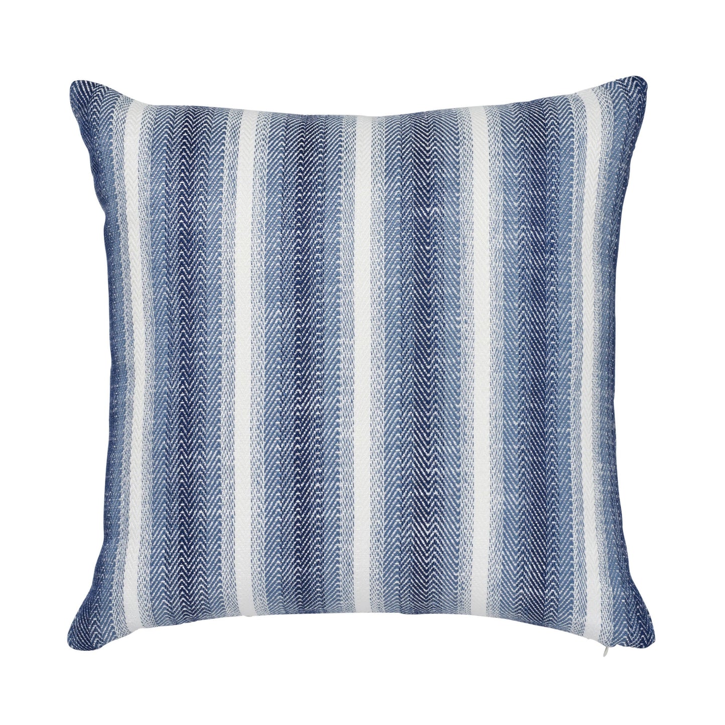 Schumacher | Colada Stripe Pillow fabric - SO7666005