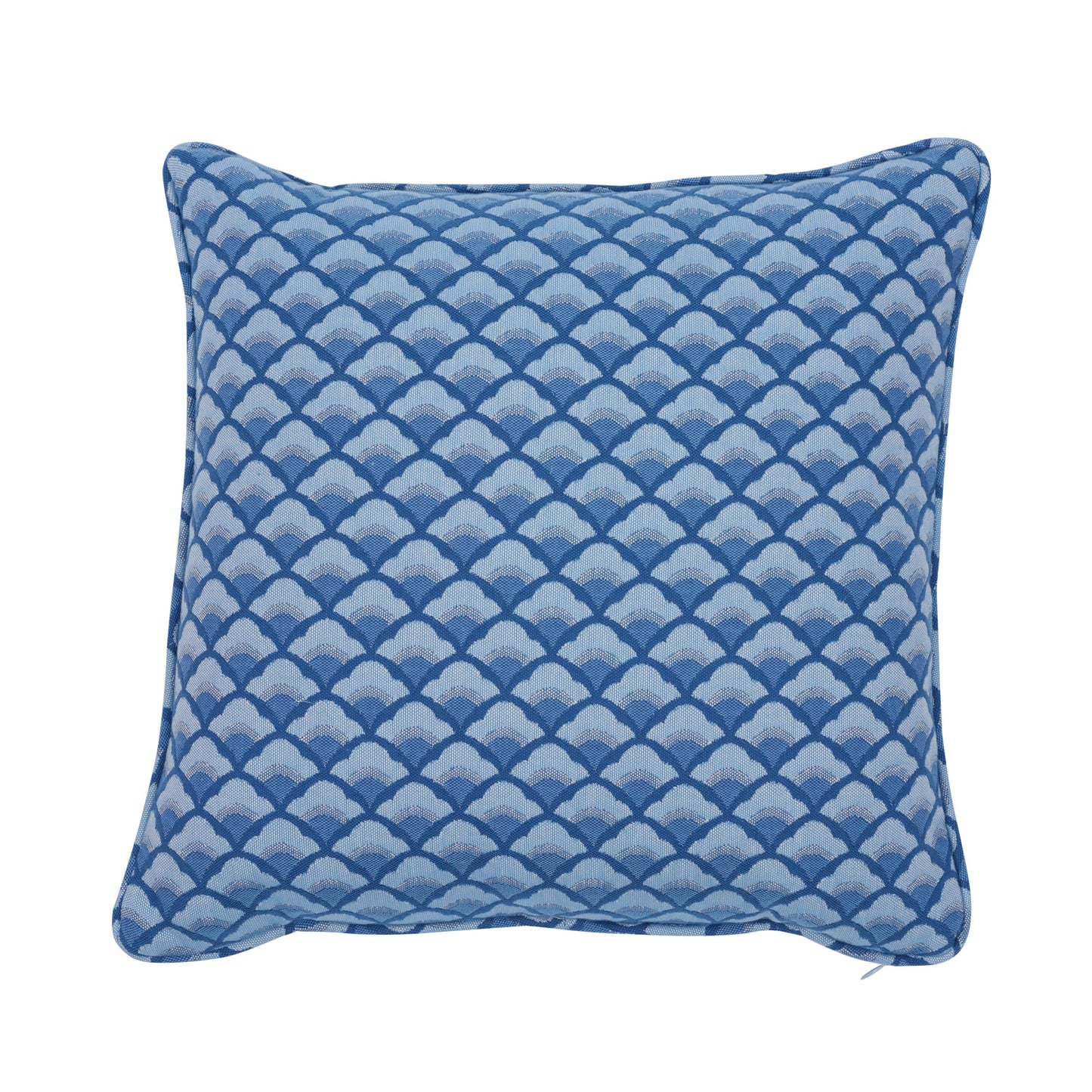 Schumacher | Wilhelm Pillow fabric - SO7718005