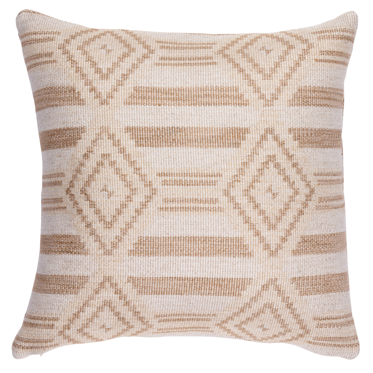 Schumacher | Manta Performance Pillow fabric - SO7744306
