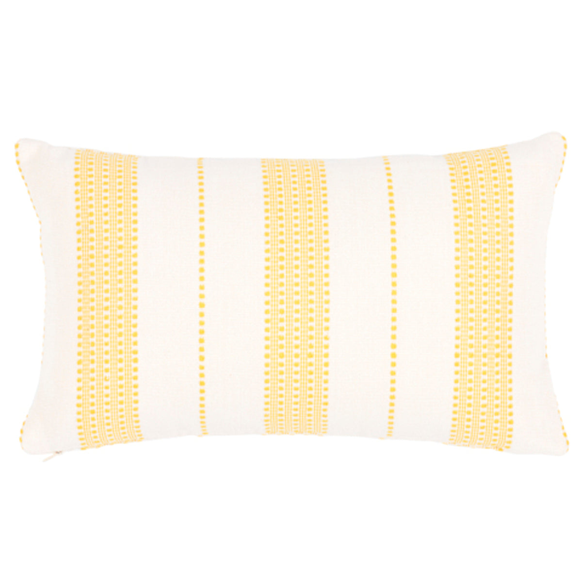Schumacher | Lubeck Stripe Pillow fabric - SO7909614