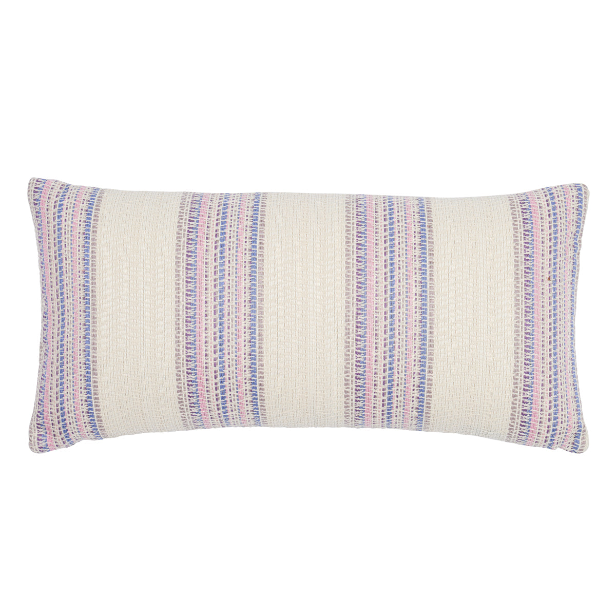 Schumacher | Bendita Indoor/Outdoor Pillow fabric - SO7915418