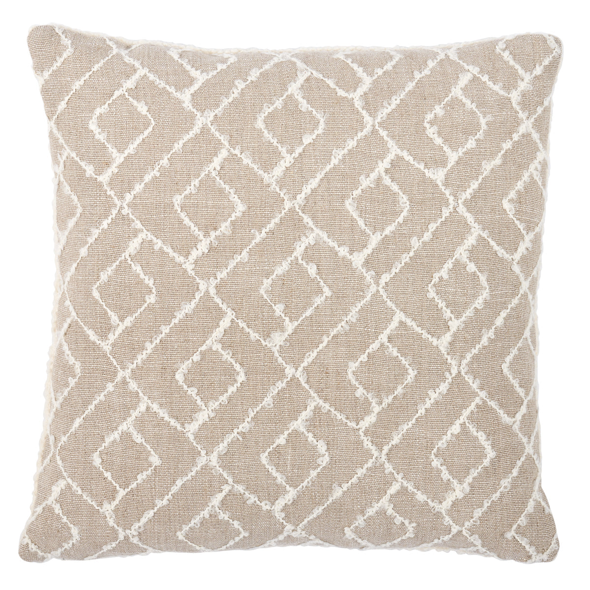 Schumacher | Durant Pillow fabric - SO8013005