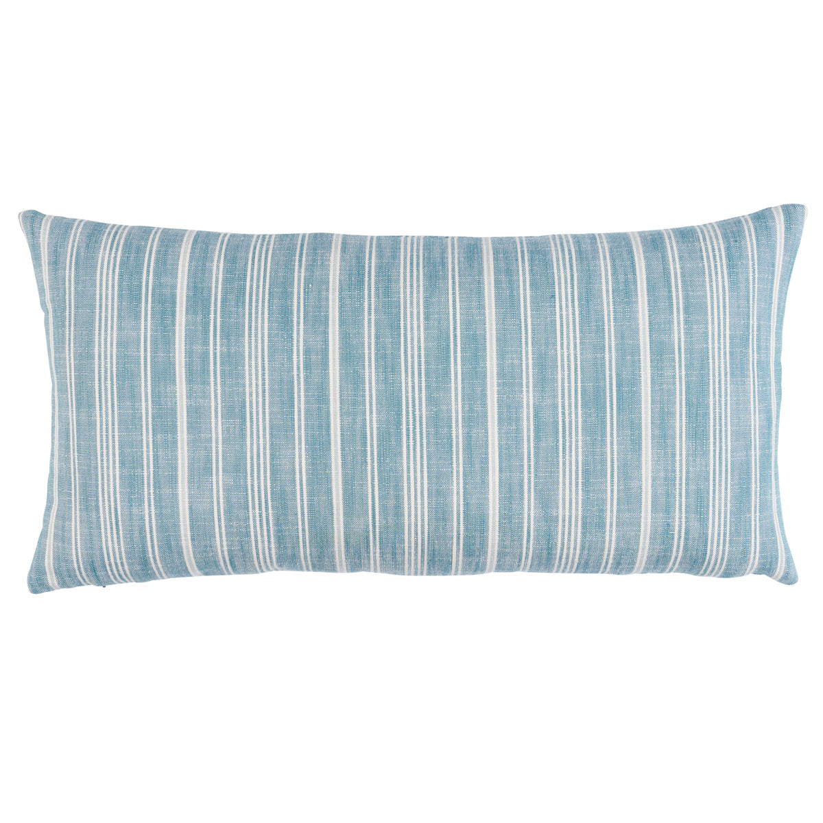 Schumacher | Lucy Stripe Pillow fabric - SO8371318
