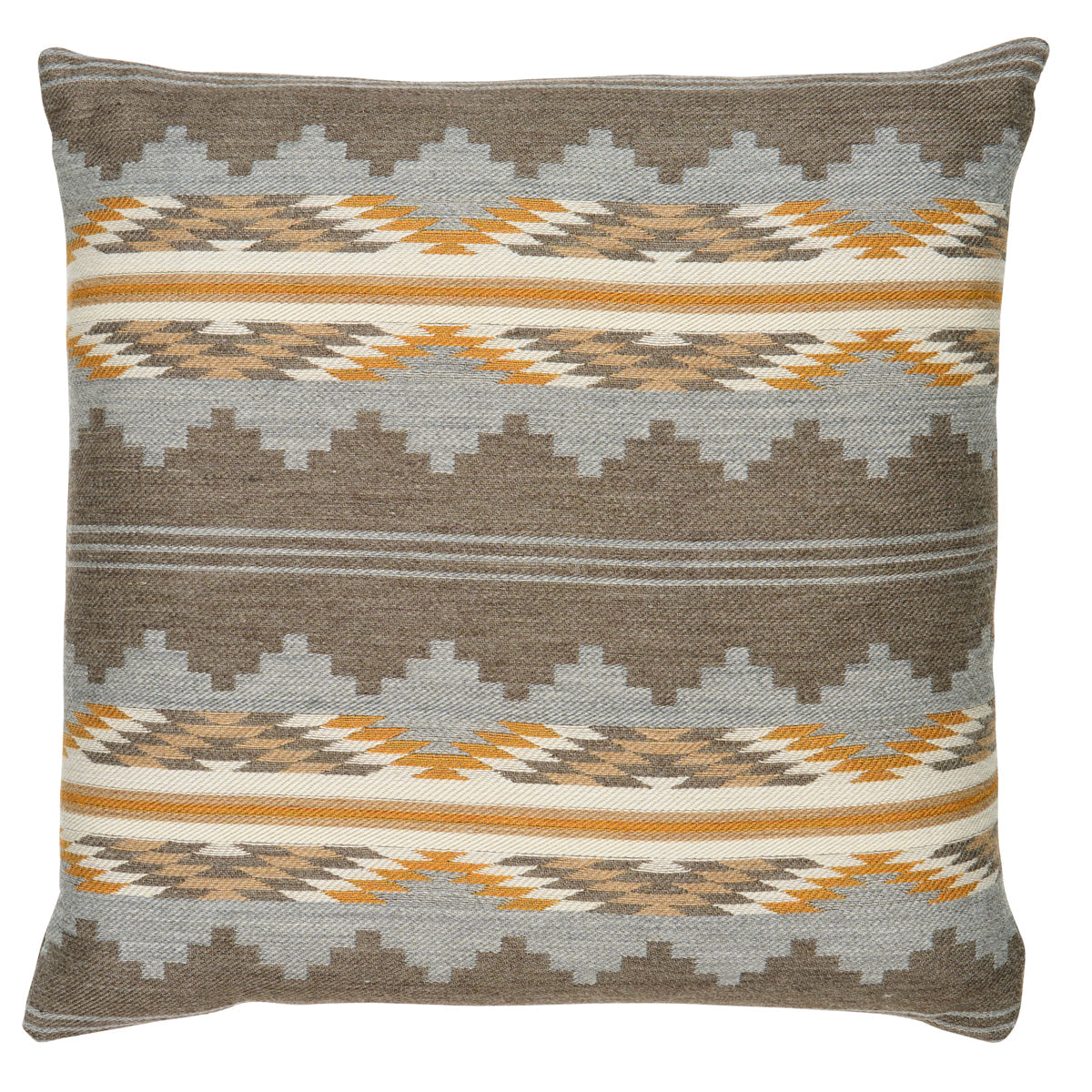 Schumacher | Monsoon Pillow fabric - SO8702206