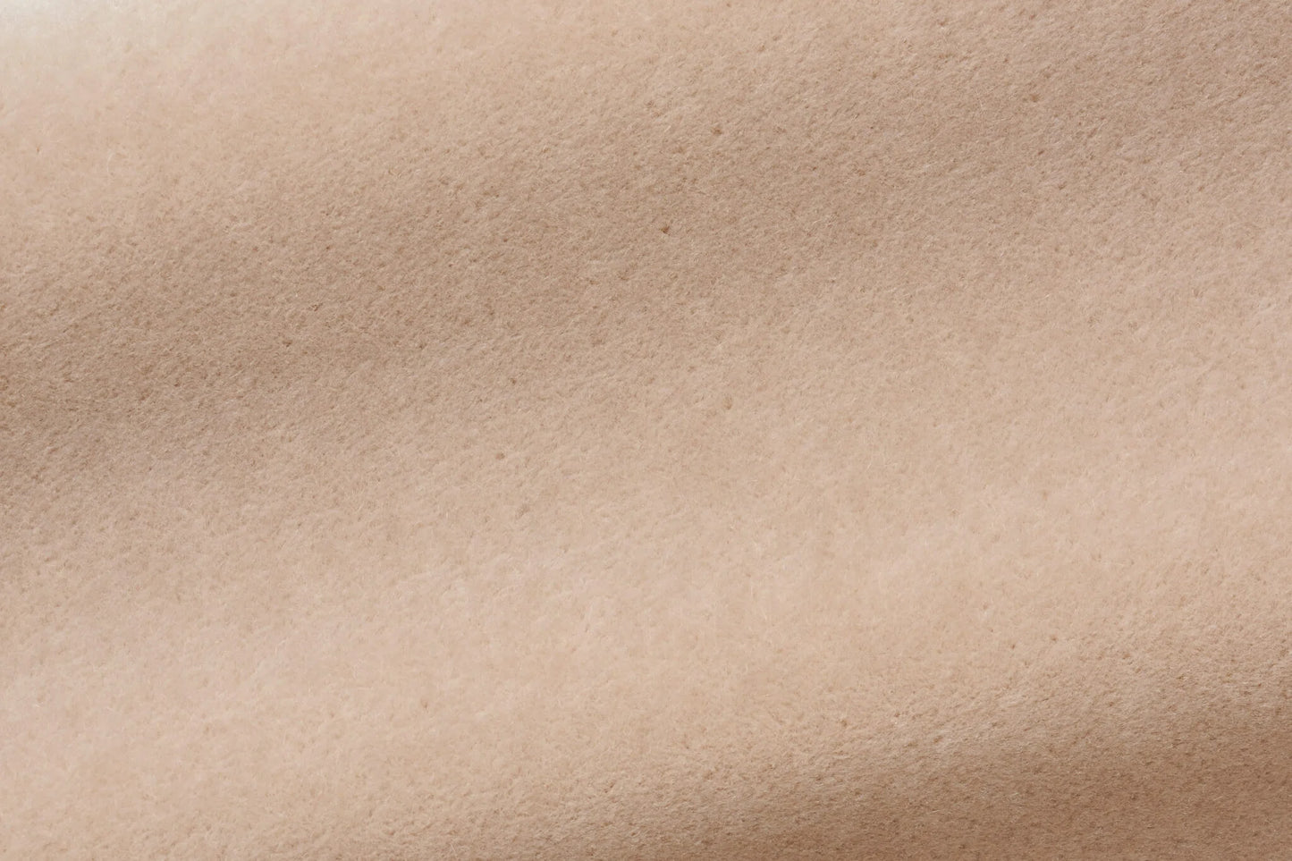 Pierre Frey Teddy Mohair - Dune