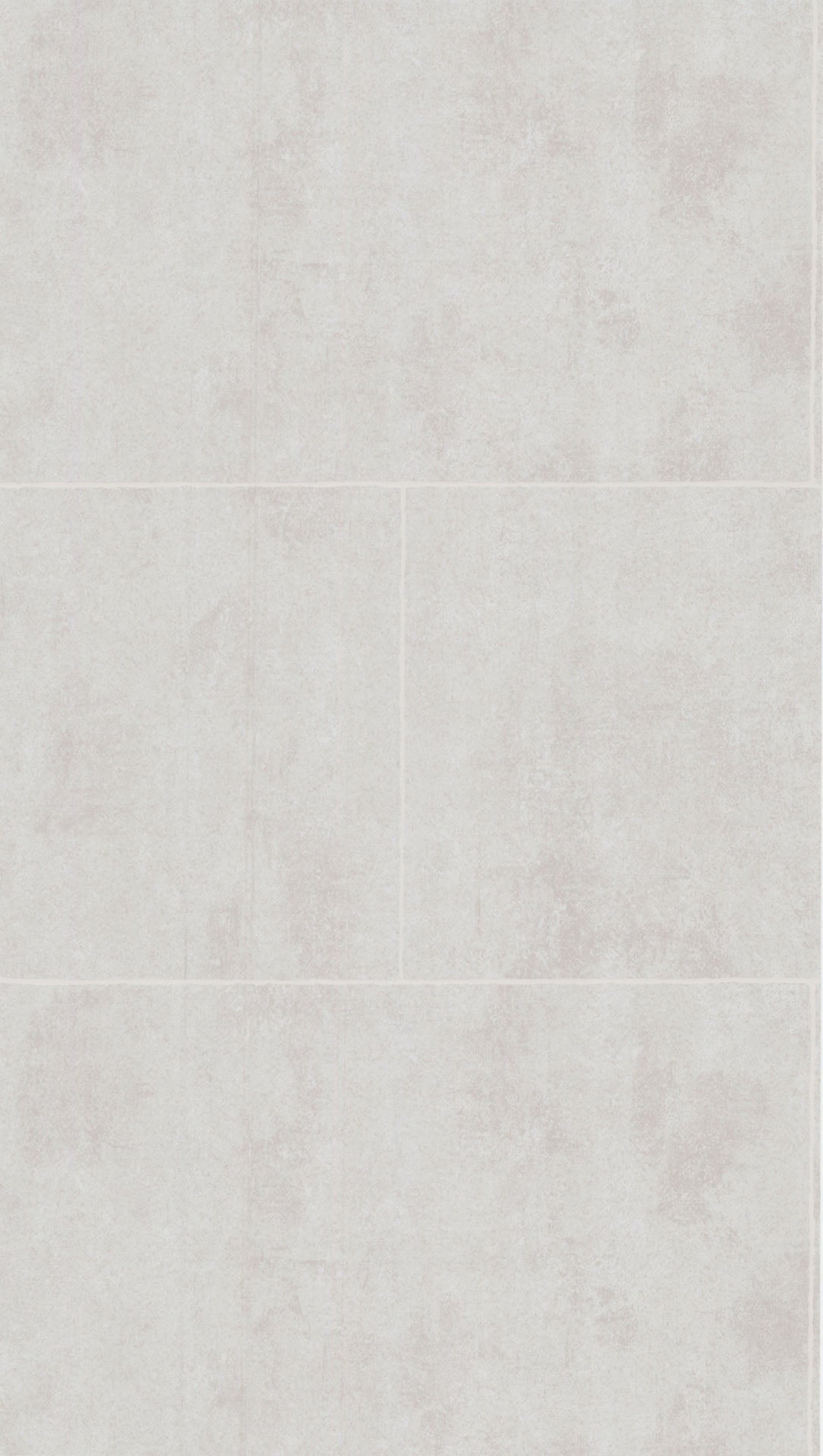 Cole & Son Stone Block - Shell