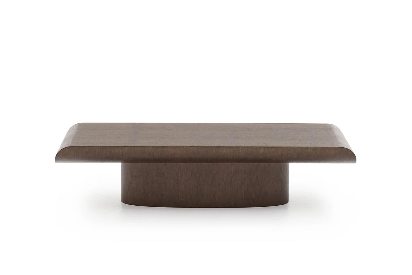 Pierre Frey Milo - Stained oak, water-based varnish