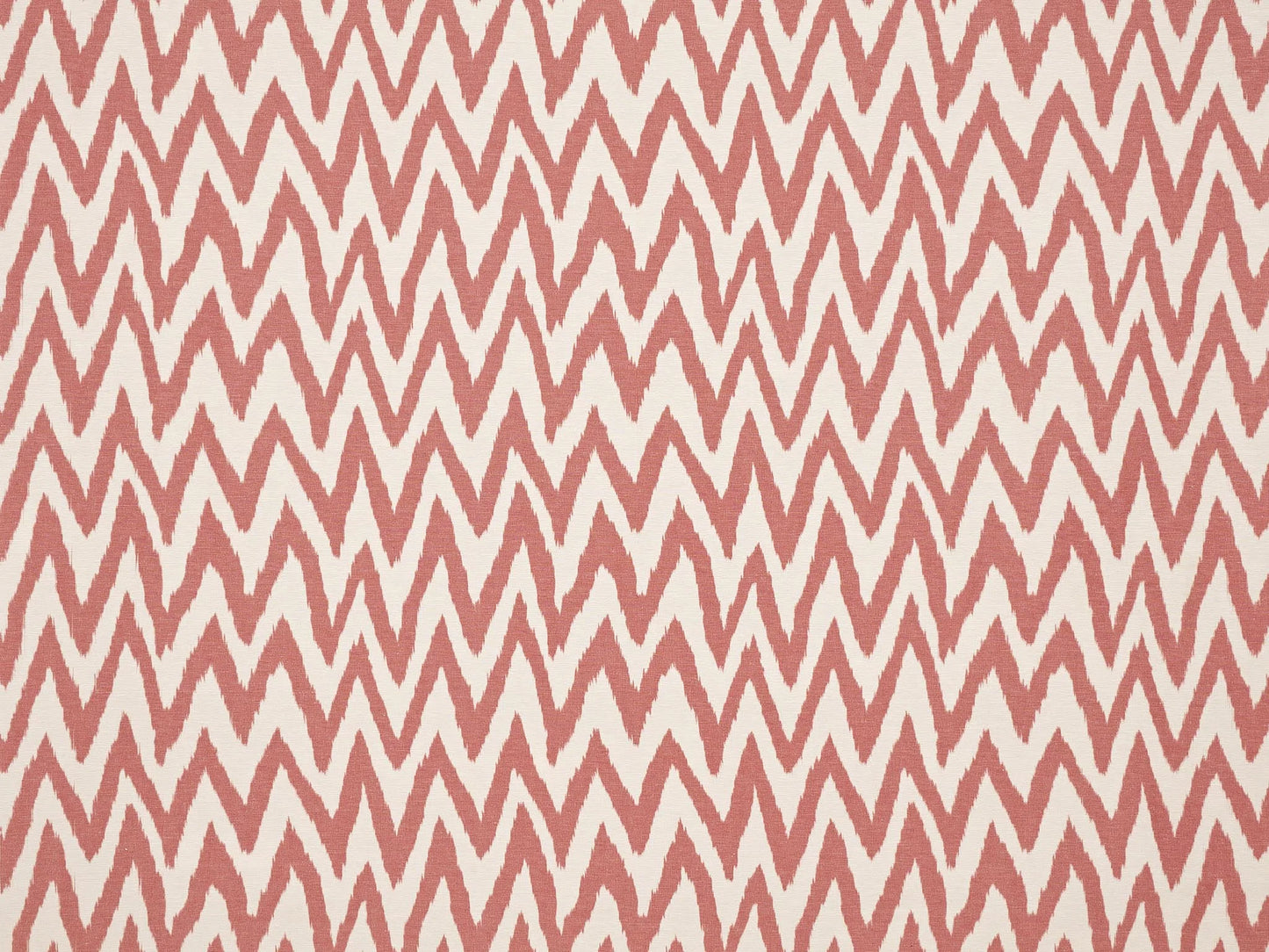 Pierre Frey Dampierre - Gorgone