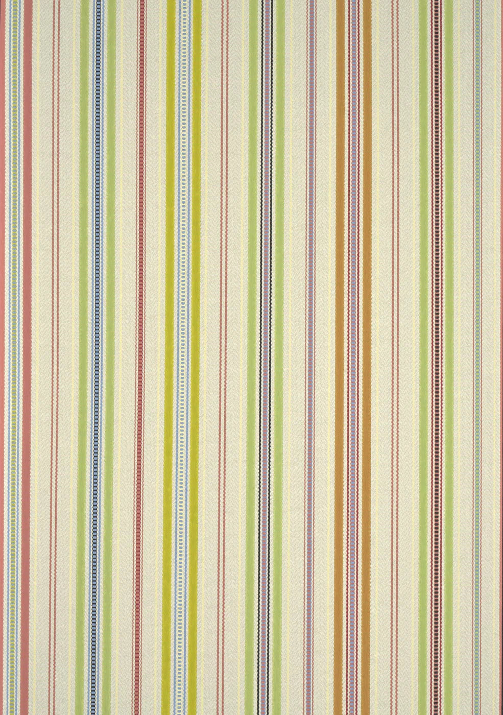 Pierre Frey Rio Javari - Cocktail