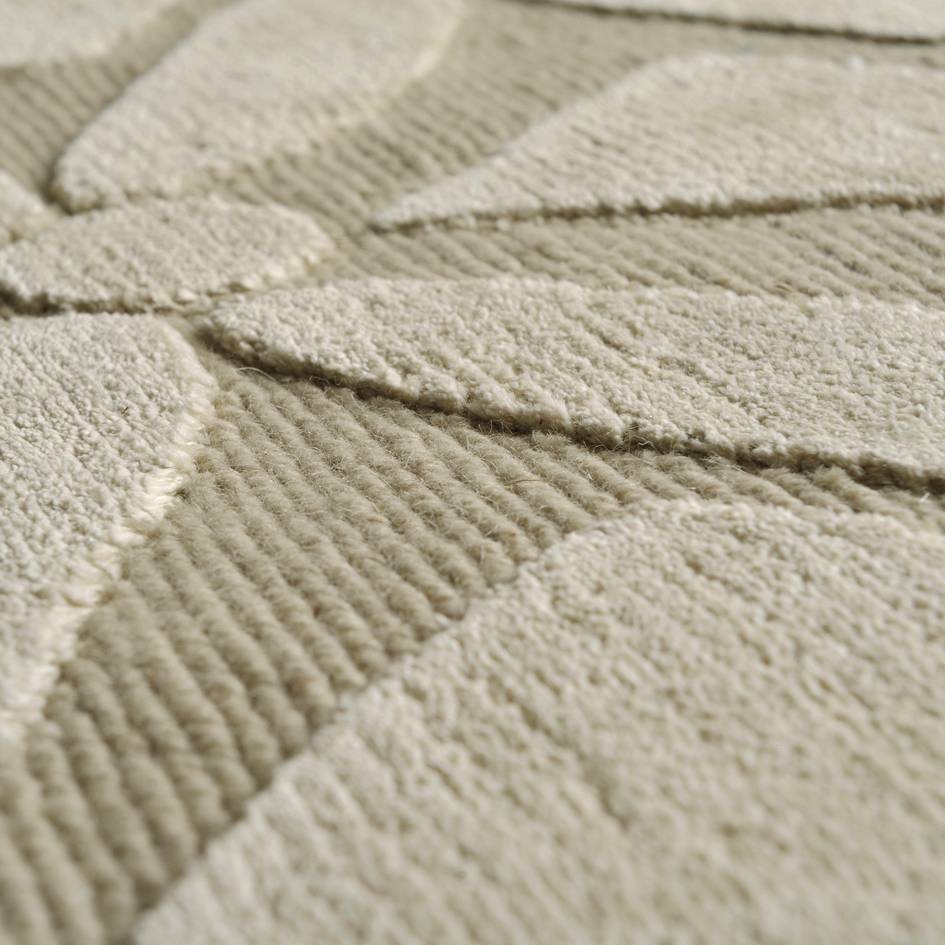 Nobilis | Tapis Kadye