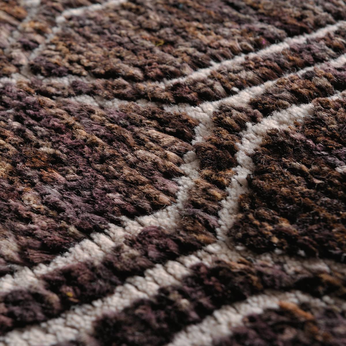 Nobilis | Tapis Tangier