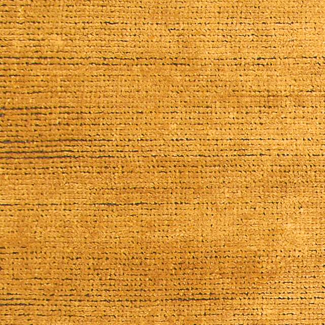 Nobilis | Tapis Edo
