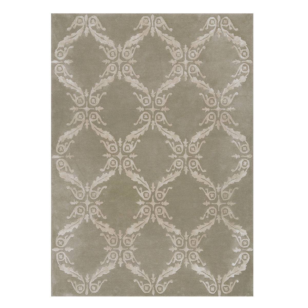 Nobilis | Tapis Eugenie