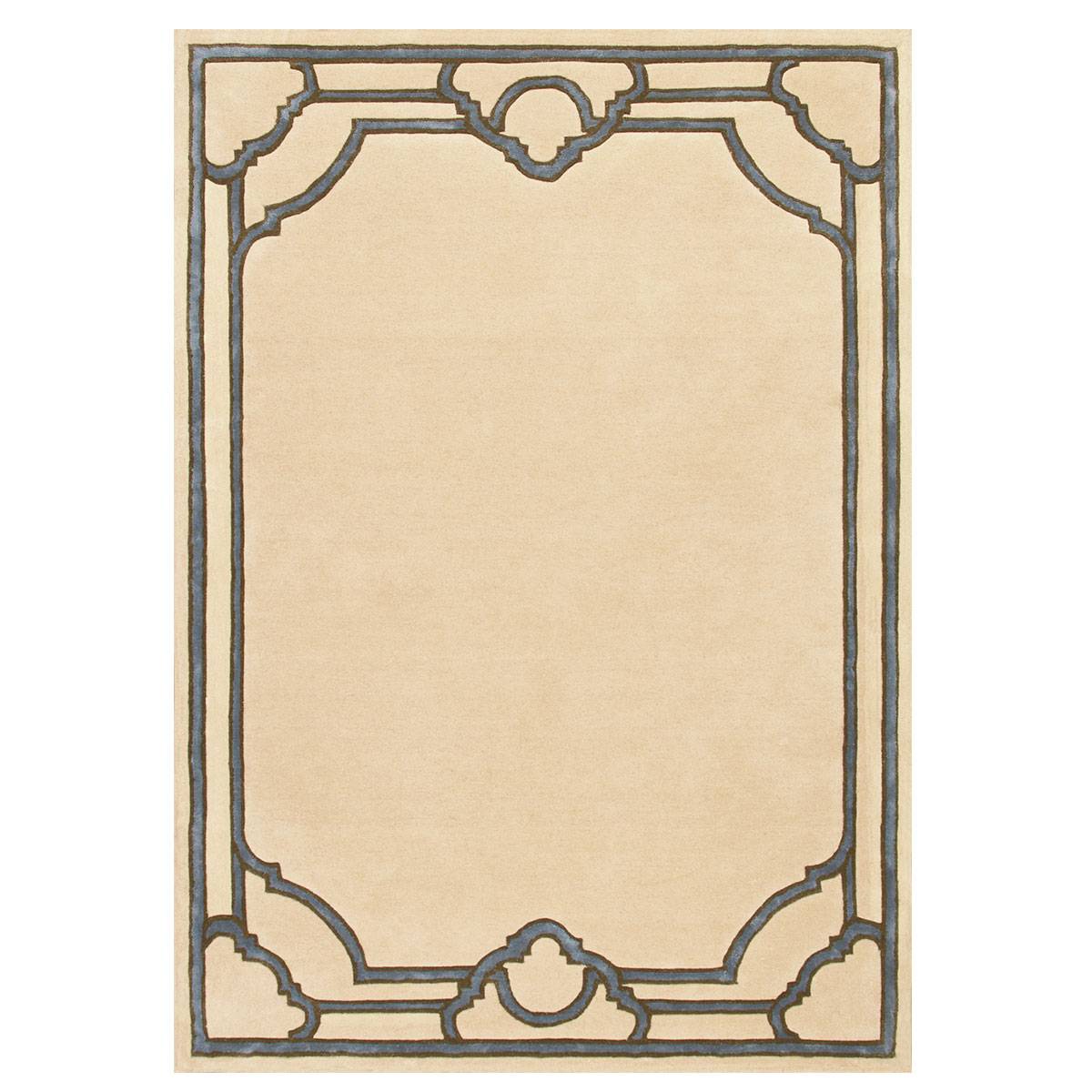 Nobilis | Tapis Medicis