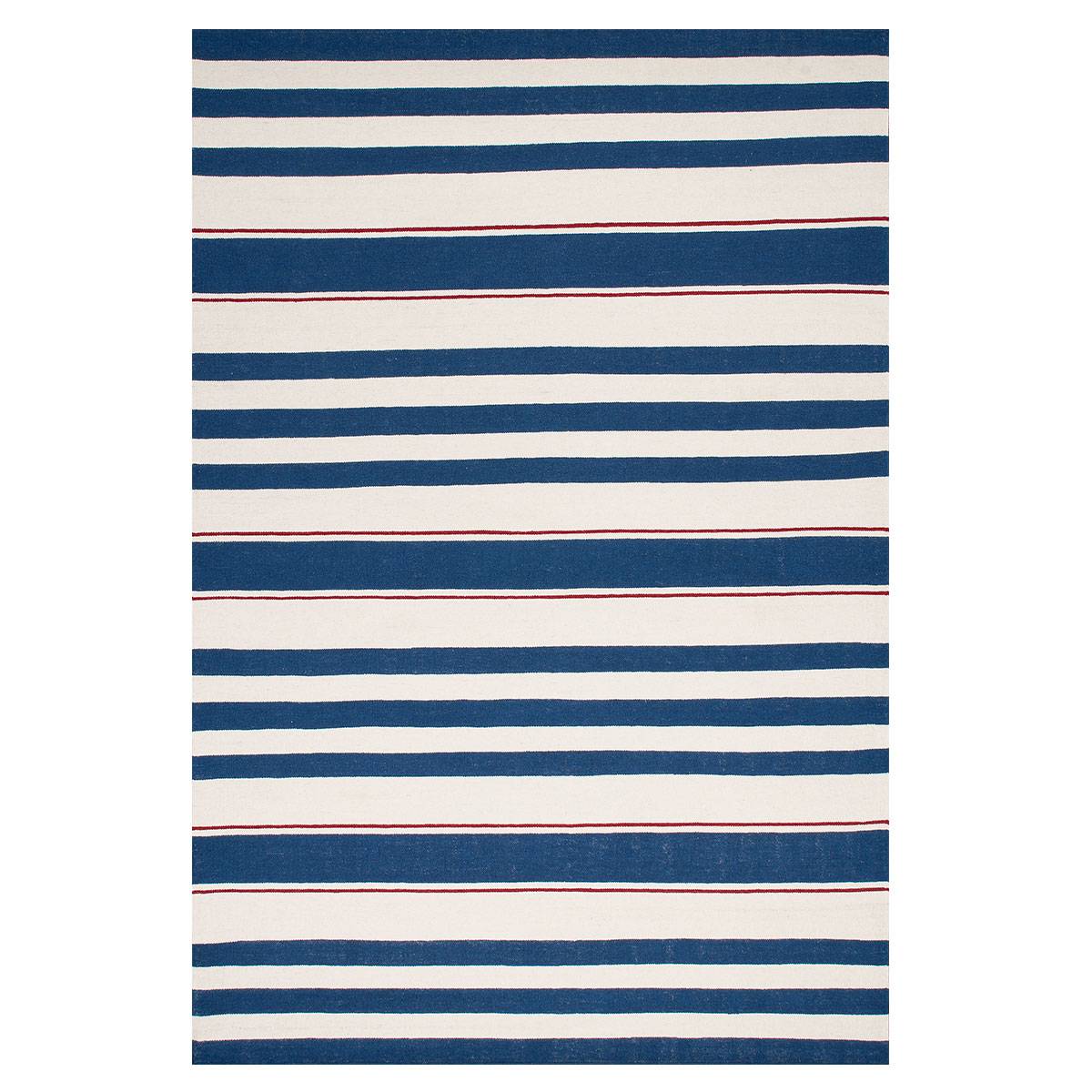 Nobilis | Tapis Littoral