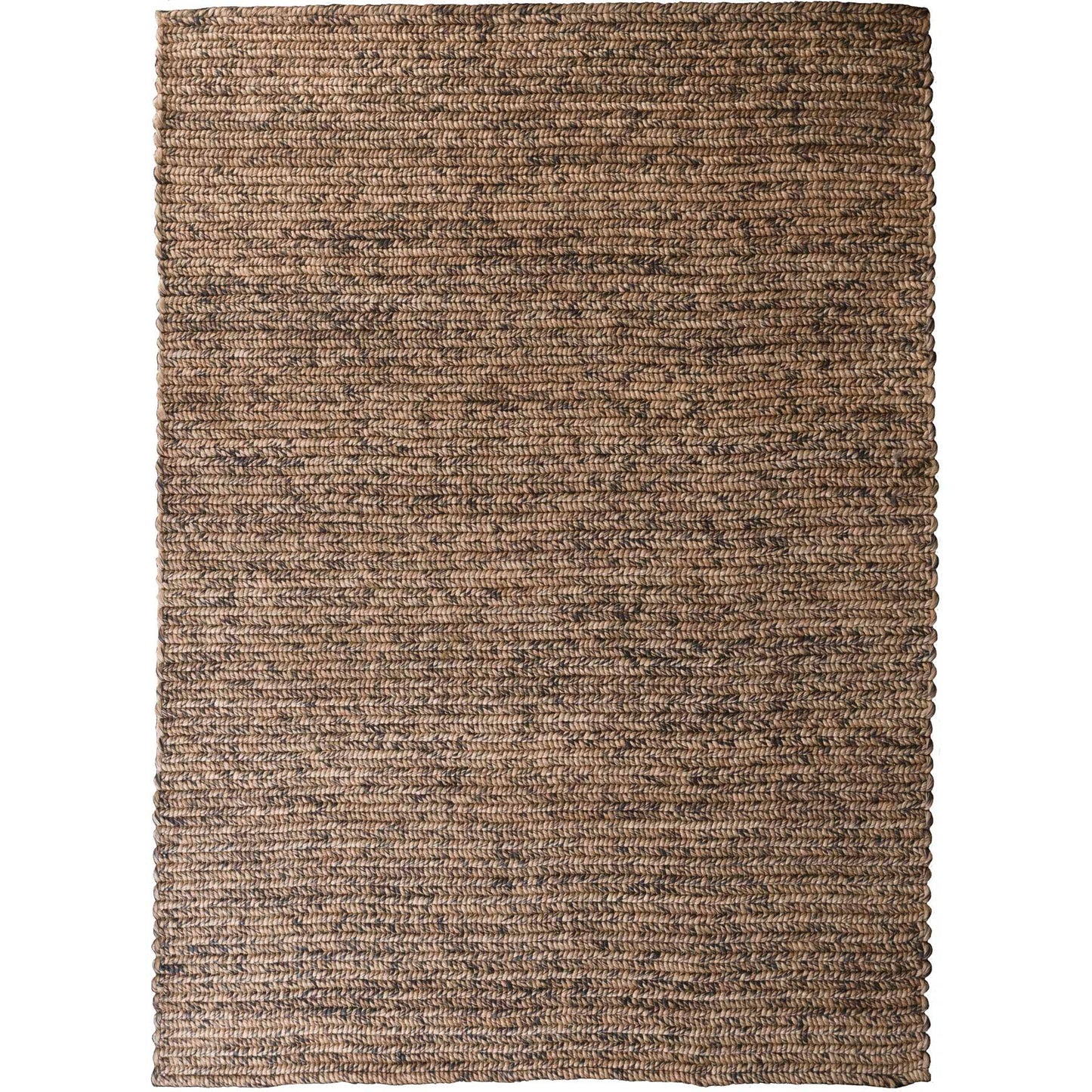 Nobilis | Tapis Abaca Tigre