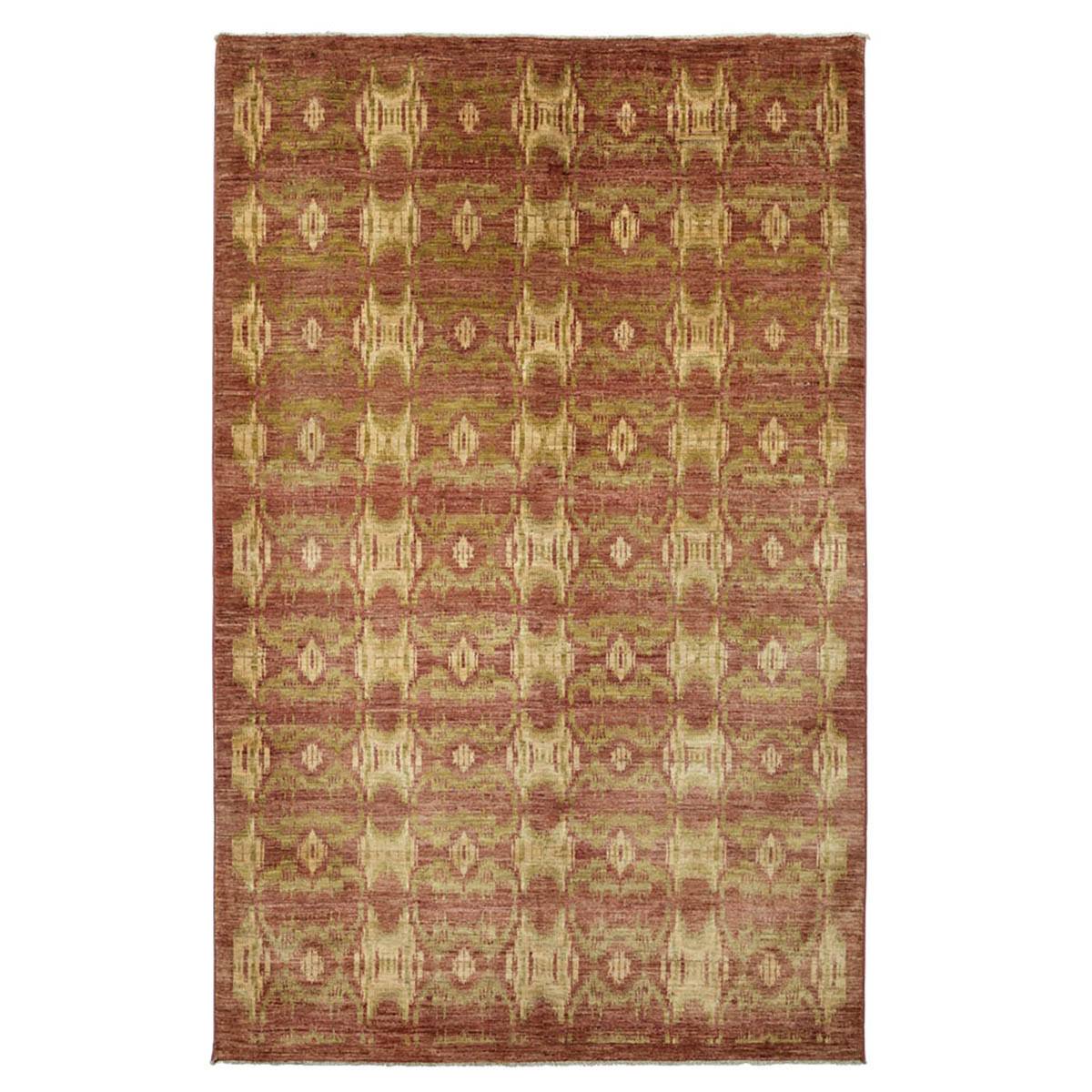 Nobilis | Tapis Boukhara