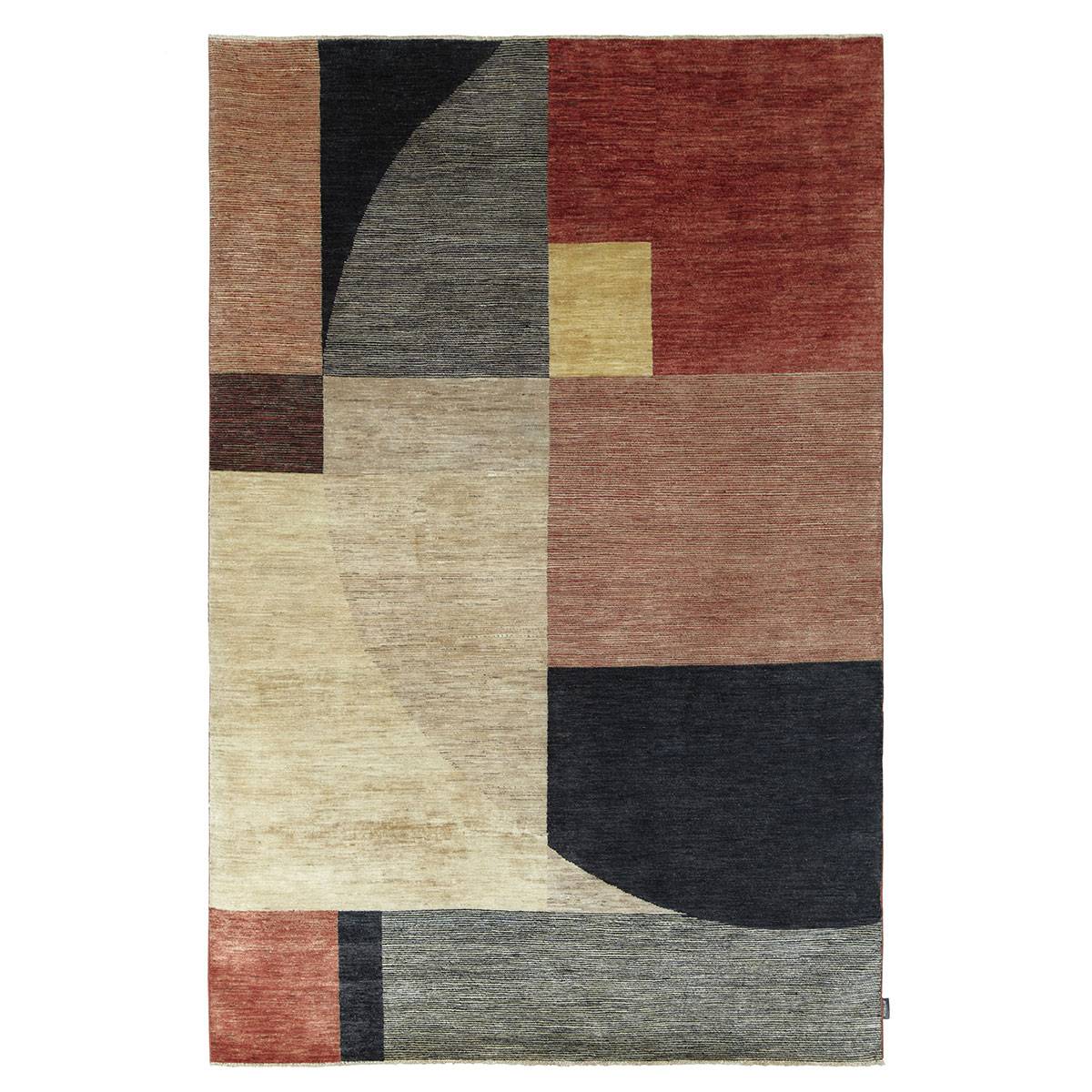 Nobilis | Tapis Tamara