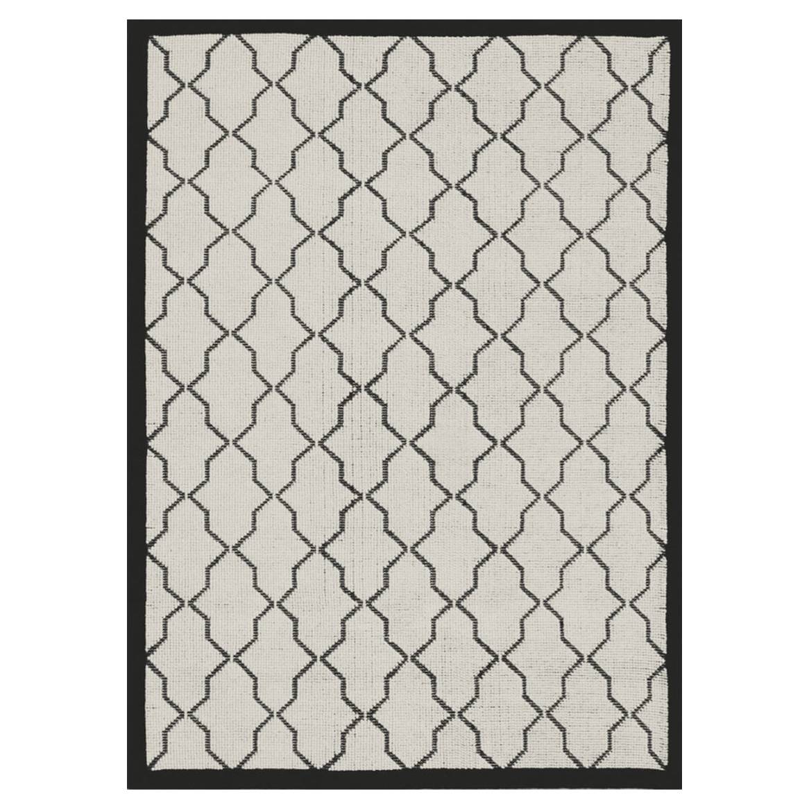 Nobilis | Tapis Sardaigne